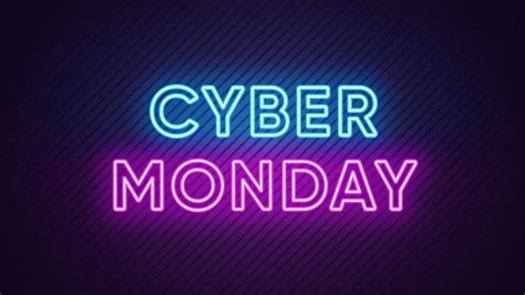 cricket wireless cyber monday 2023